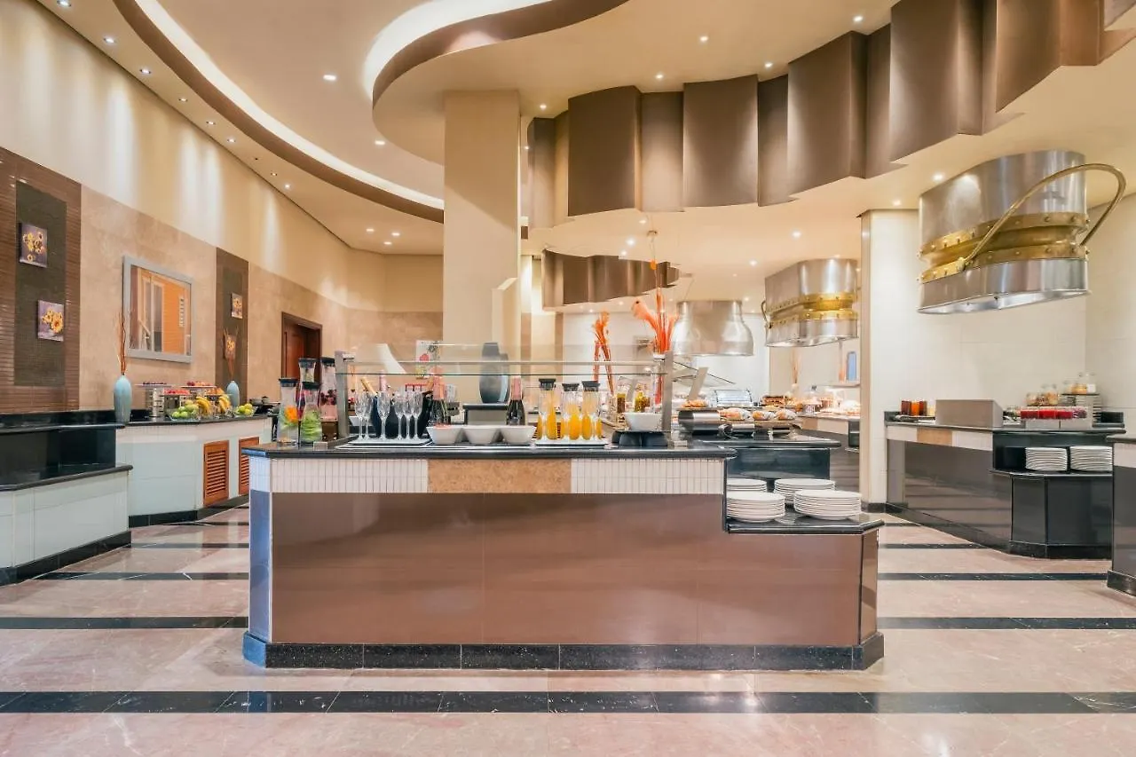 ***** Resort Joia Rose Hall By Iberostar (Adults Only) Montego Bay Jamaica