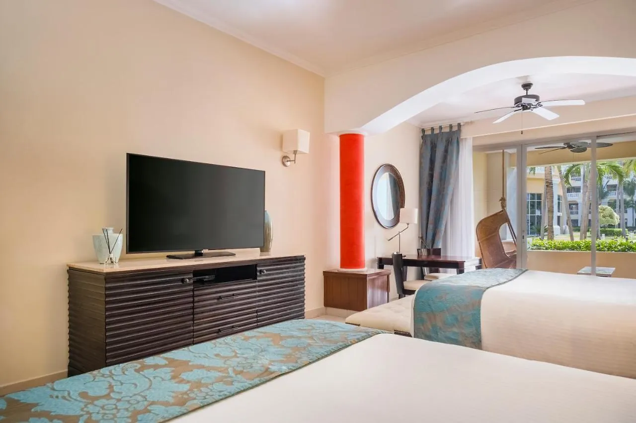 Joia Rose Hall By Iberostar (Adults Only) Montego Bay Resort