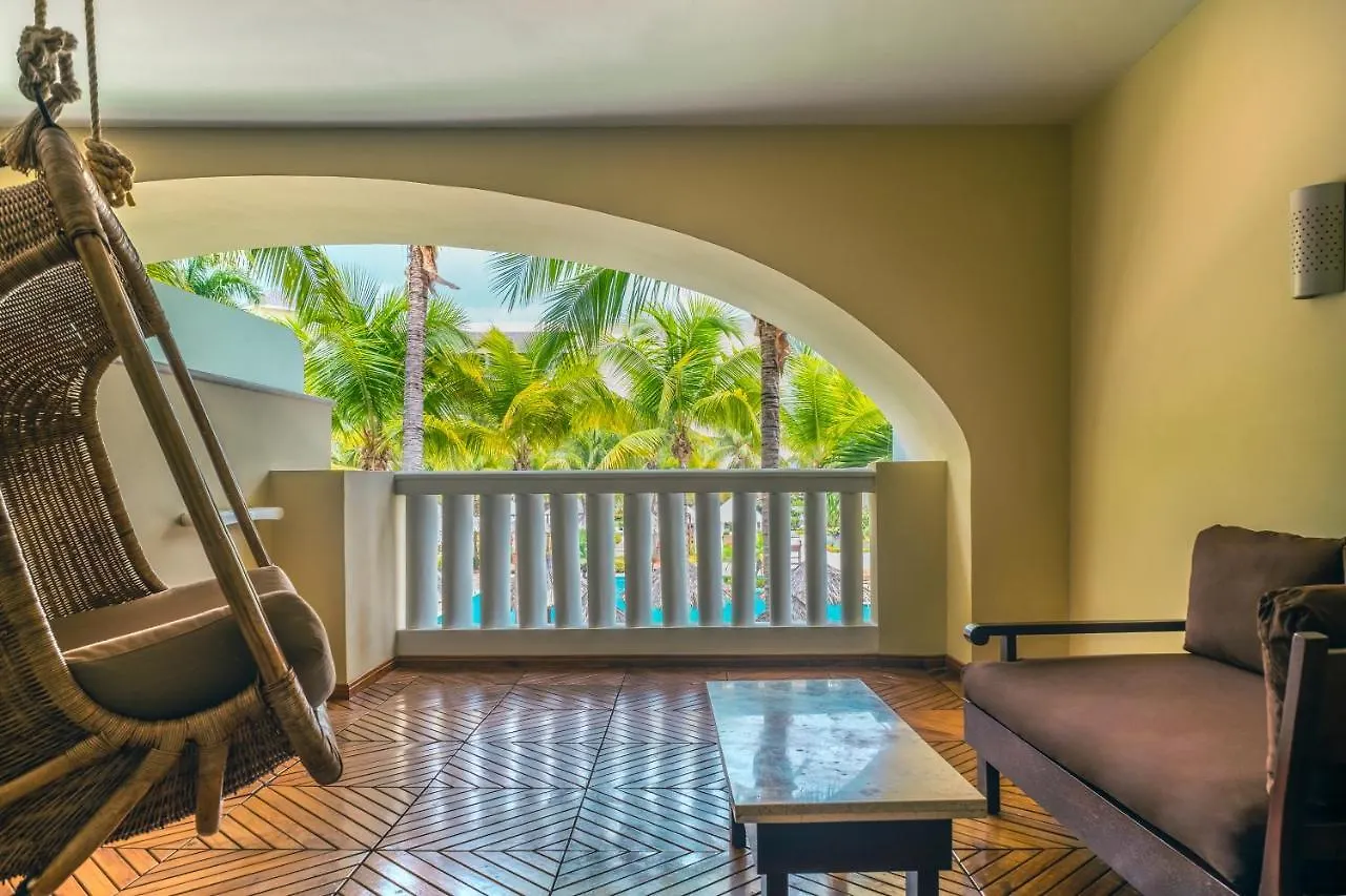 Joia Rose Hall By Iberostar (Adults Only) Montego Bay 5*,  Jamaica
