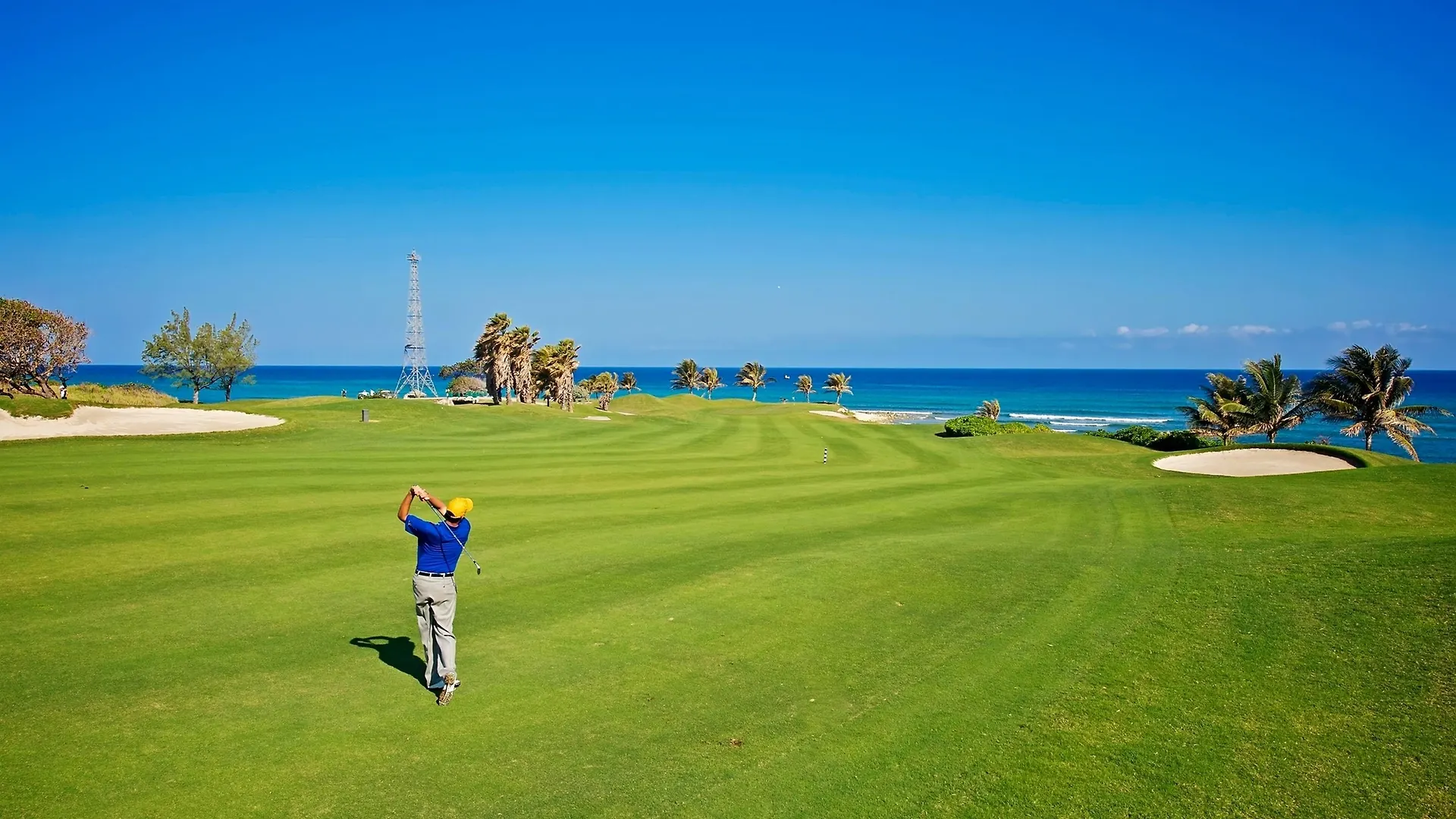 Joia Rose Hall By Iberostar (Adults Only) Montego Bay Resort