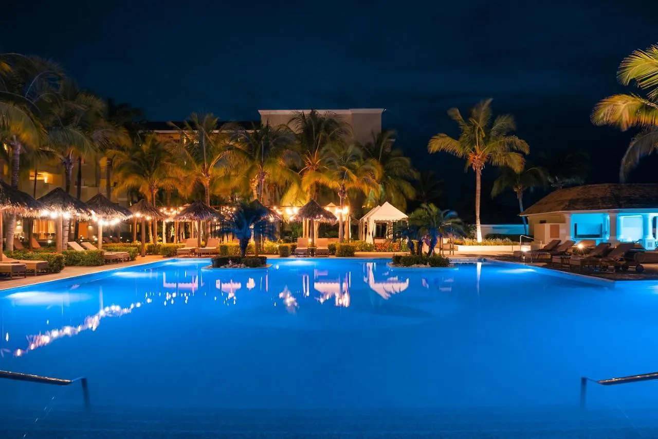Rezort Joia Rose Hall By Iberostar (Adults Only) Montego Bay