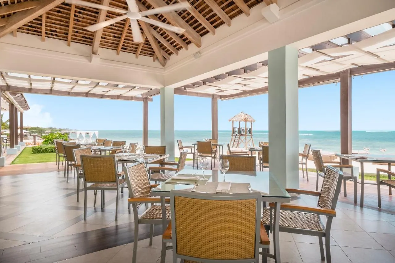 Rezort Joia Rose Hall By Iberostar (Adults Only) Montego Bay