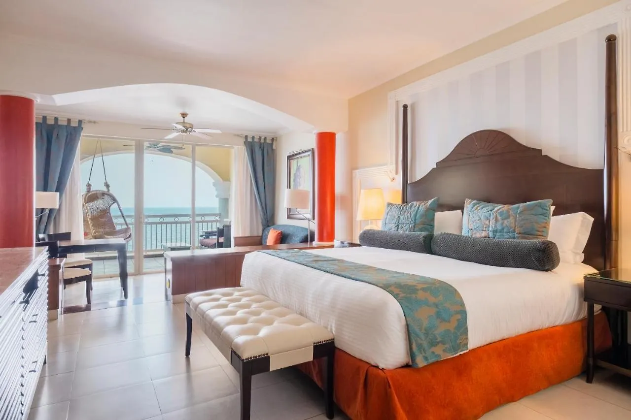 Joia Rose Hall By Iberostar (Adults Only) Montego Bay Rezort