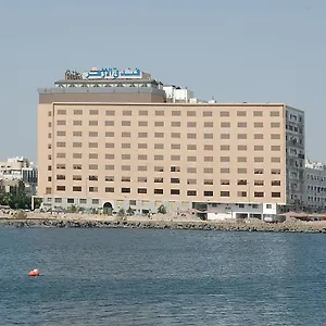 الازهر جده المملكة العربية السعودية