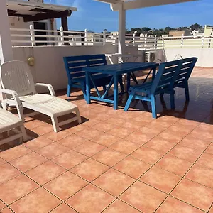 arimondi-apartment.sicilyhotelsitaly.net/