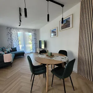 Apartament Residenz Kapielowa - Widok Na Sniezke