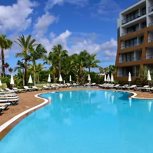 Pestana Park Apart-hotel