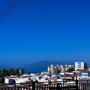 sea-view-apartment-malaga.es-andalucia.com/