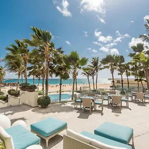 La Concha Resort, Puerto Rico, Autograph Collection Hotel