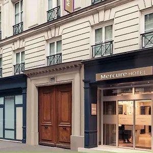 mercure-opera-grands-boulevards.fr-paris.fr/