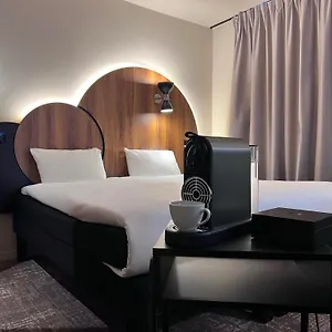 ibis-styles-meteor-avenue-ditalie.fr-paris.fr/