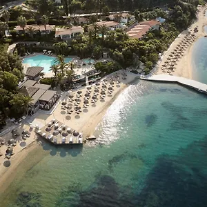 Eagles Palace - Small Luxury Of The World Resort