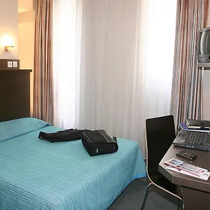 book here
