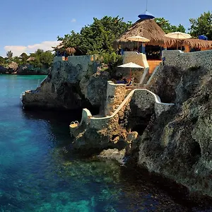 https://the-caves.hotelsnegriljamaica.com