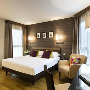 book here
