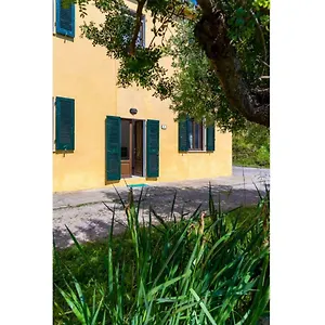 villino-la-fontanella.it-tuscanyhotel.com/