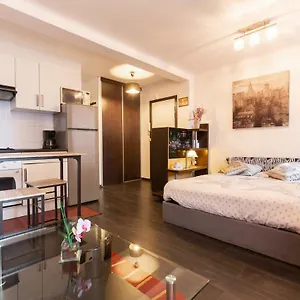 le-stud.fr-provencehotel.com/