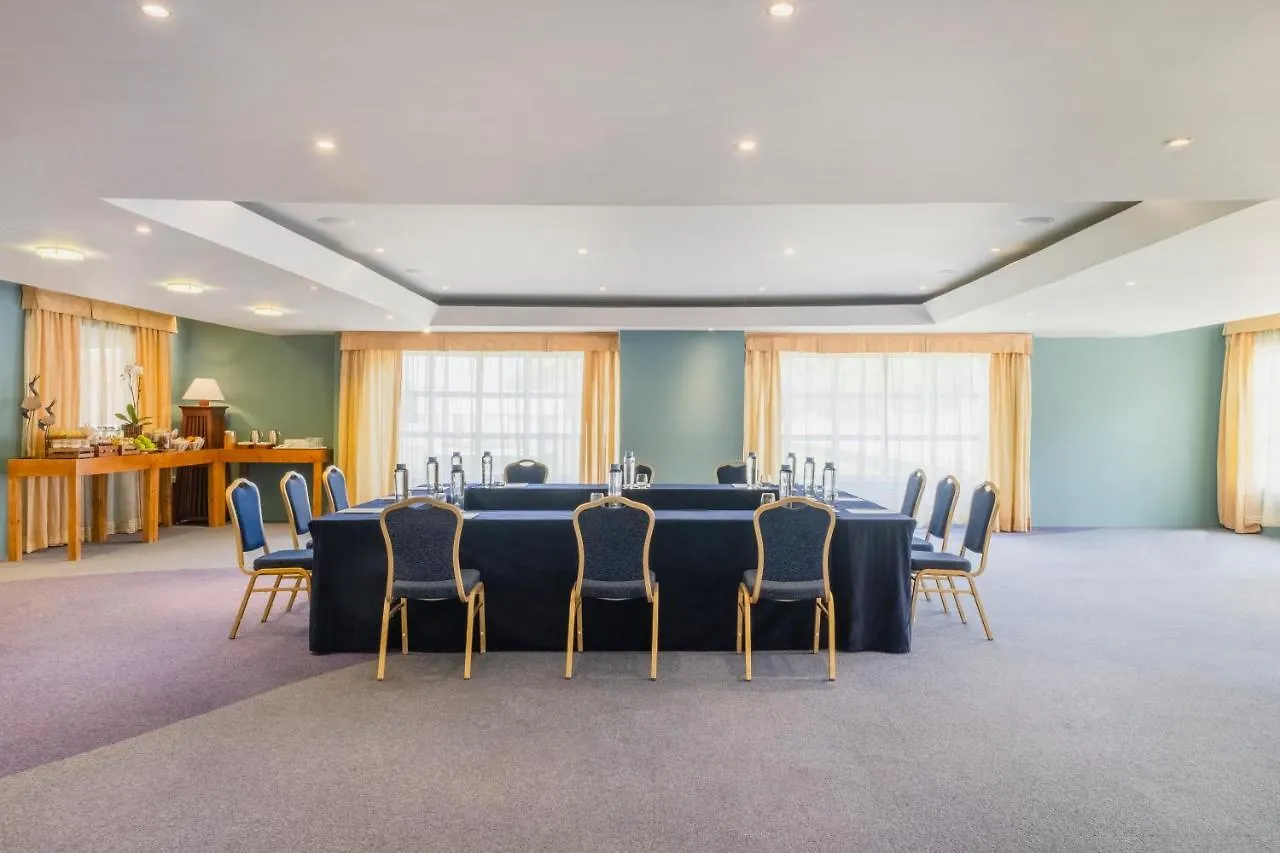 Joia Rose Hall By Iberostar (Adults Only) Montego Bay