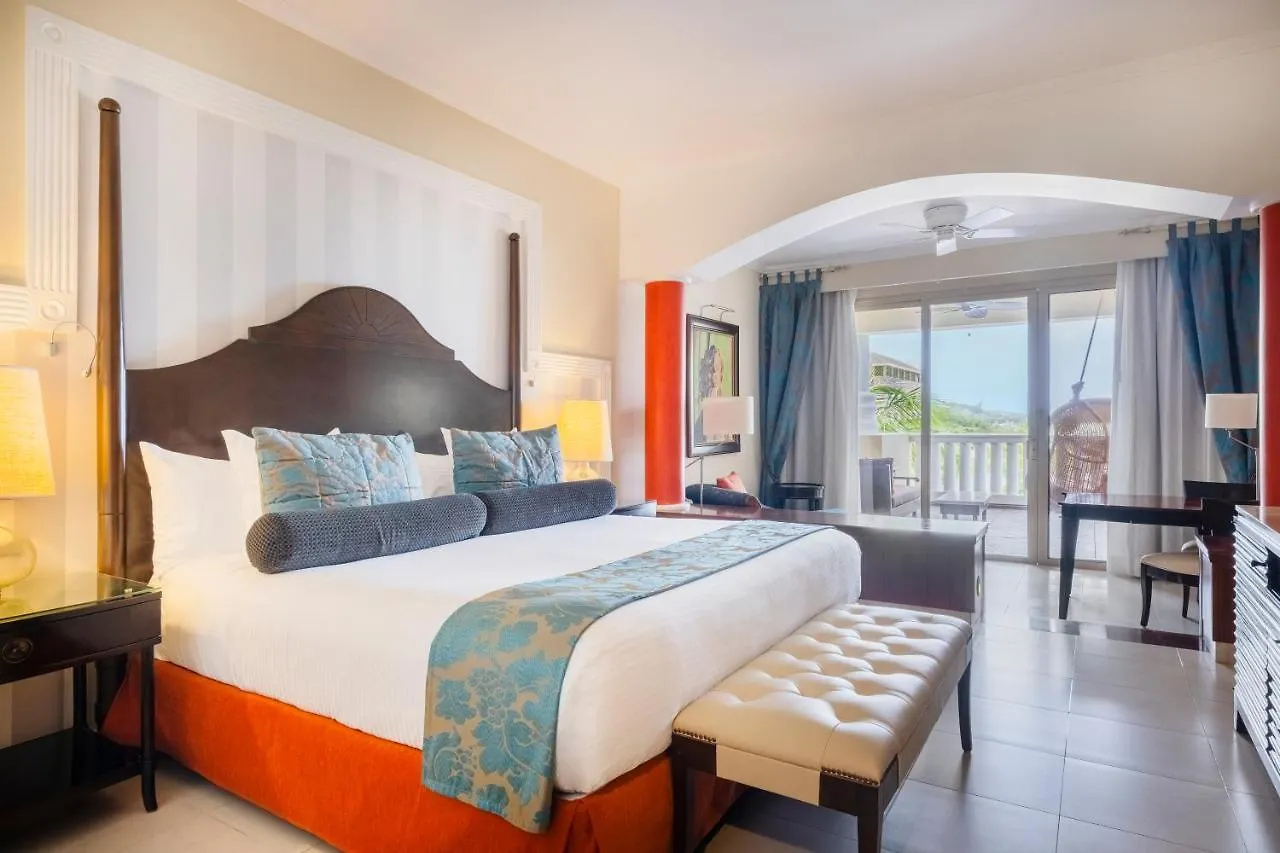 Joia Rose Hall By Iberostar (Adults Only) Montego Bay